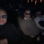 26-01-09 21-45-23 2445