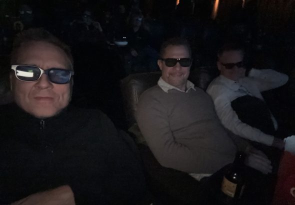 26-01-09 21-45-23 2445