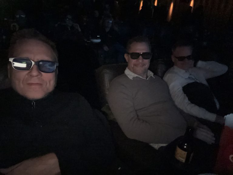 26-01-09 21-45-23 2445