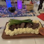 26-01-17 19-27-34 2459