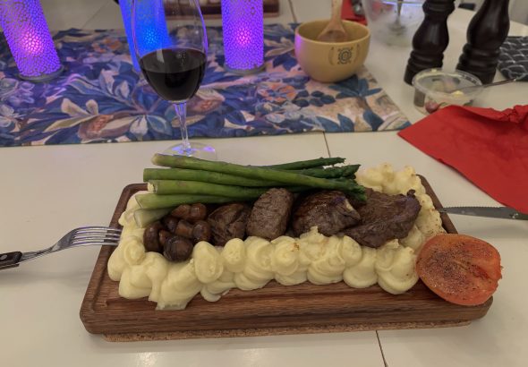 26-01-17 19-27-34 2459