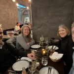 26-01-24 19-05-27 2476