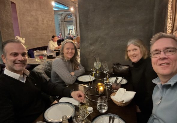 26-01-24 19-05-27 2476