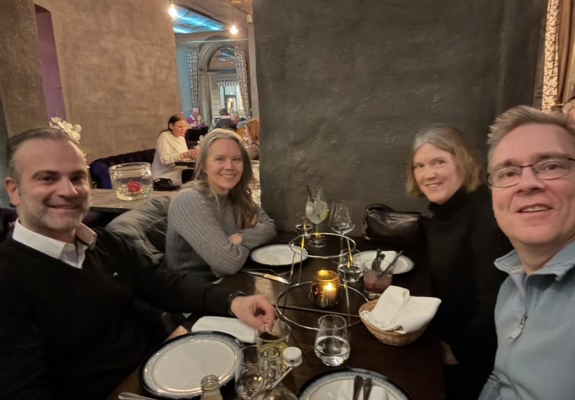 26-01-24 19-05-27 2476