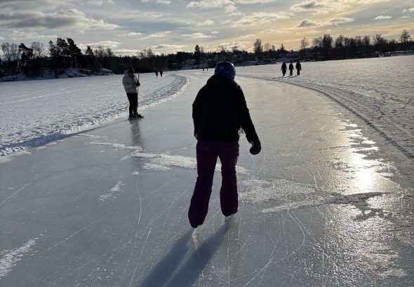 26-01-31 12-02-38 2490