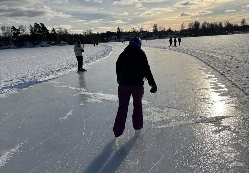 26-01-31 12-02-38 2490