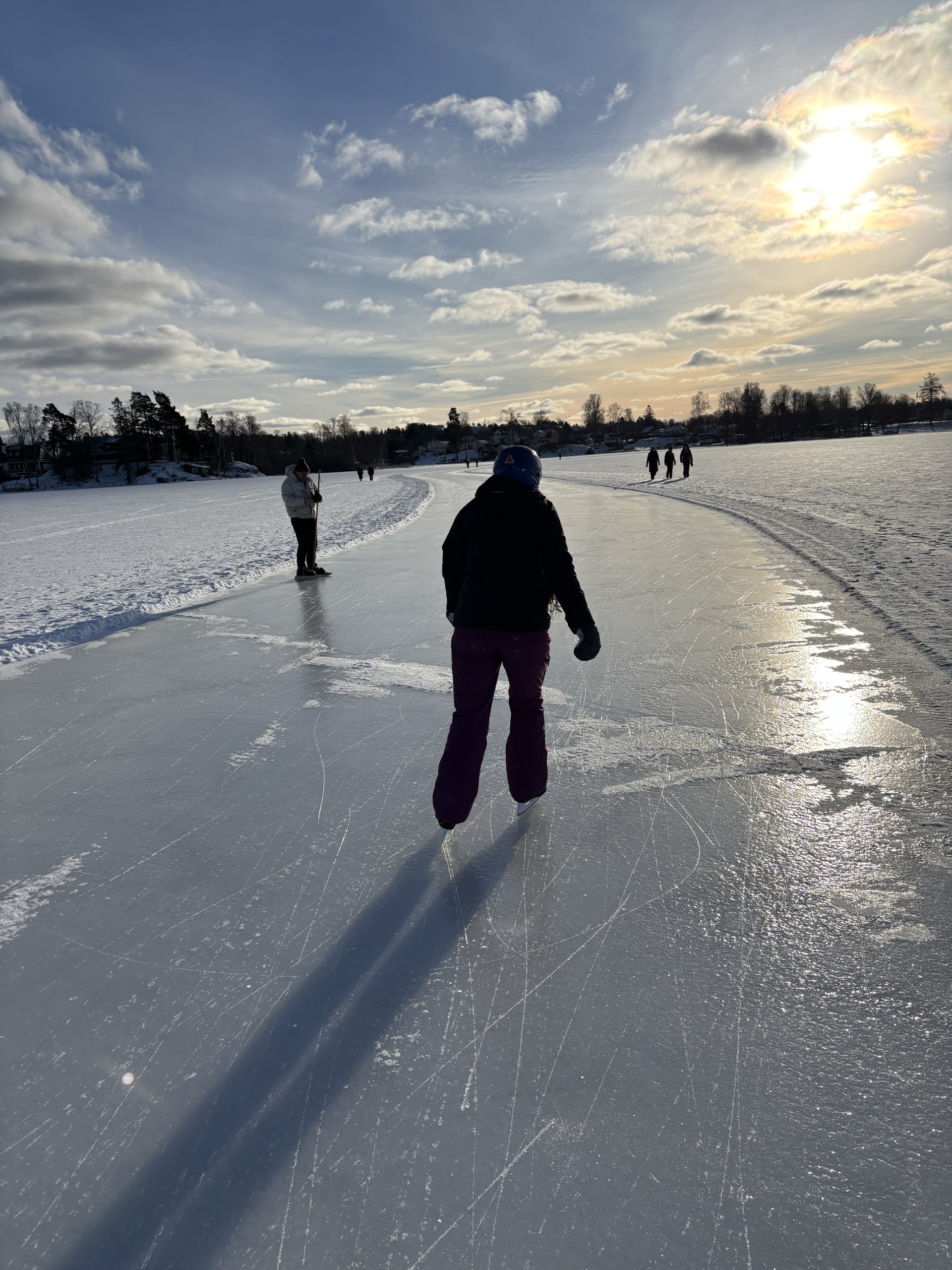 26-01-31 12-02-38 2490