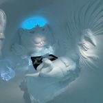 26-02-06 17-07-54 2606