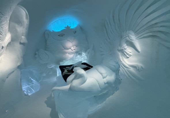 26-02-06 17-07-54 2606