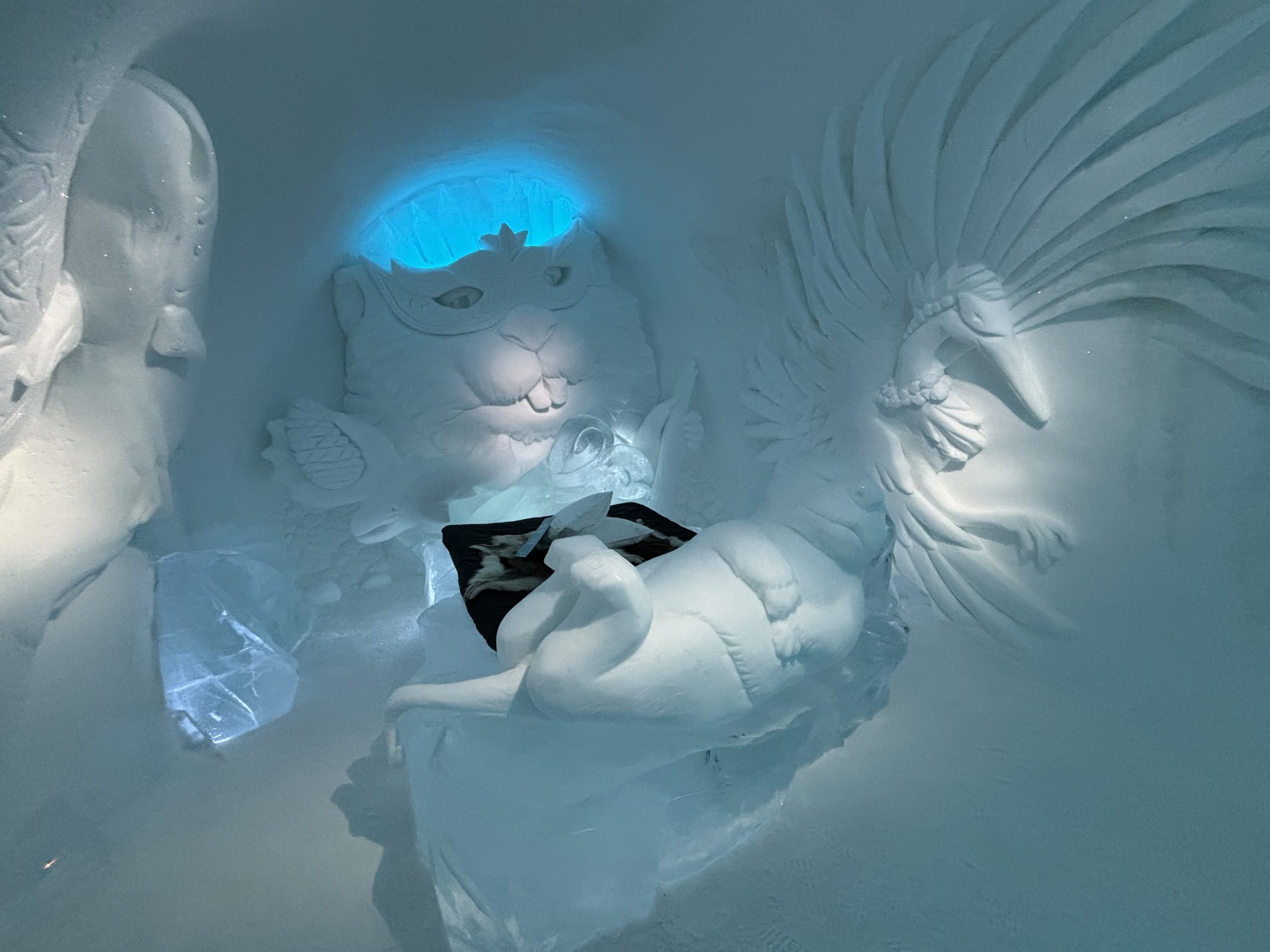 26-02-06 17-07-54 2606