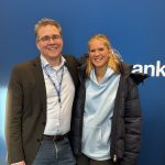 26-02-10 15-36-54 2830