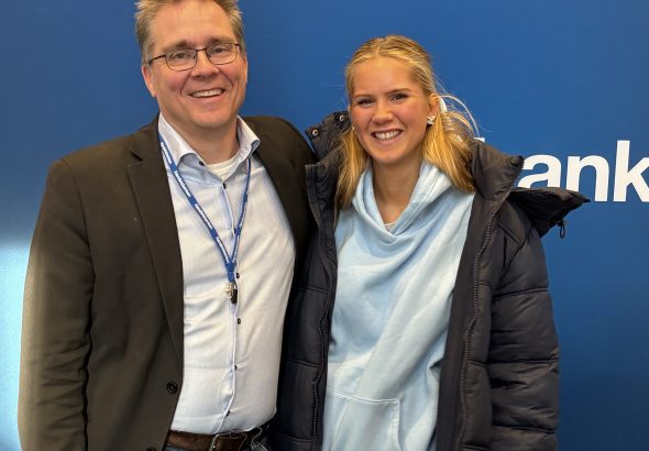 26-02-10 15-36-54 2830