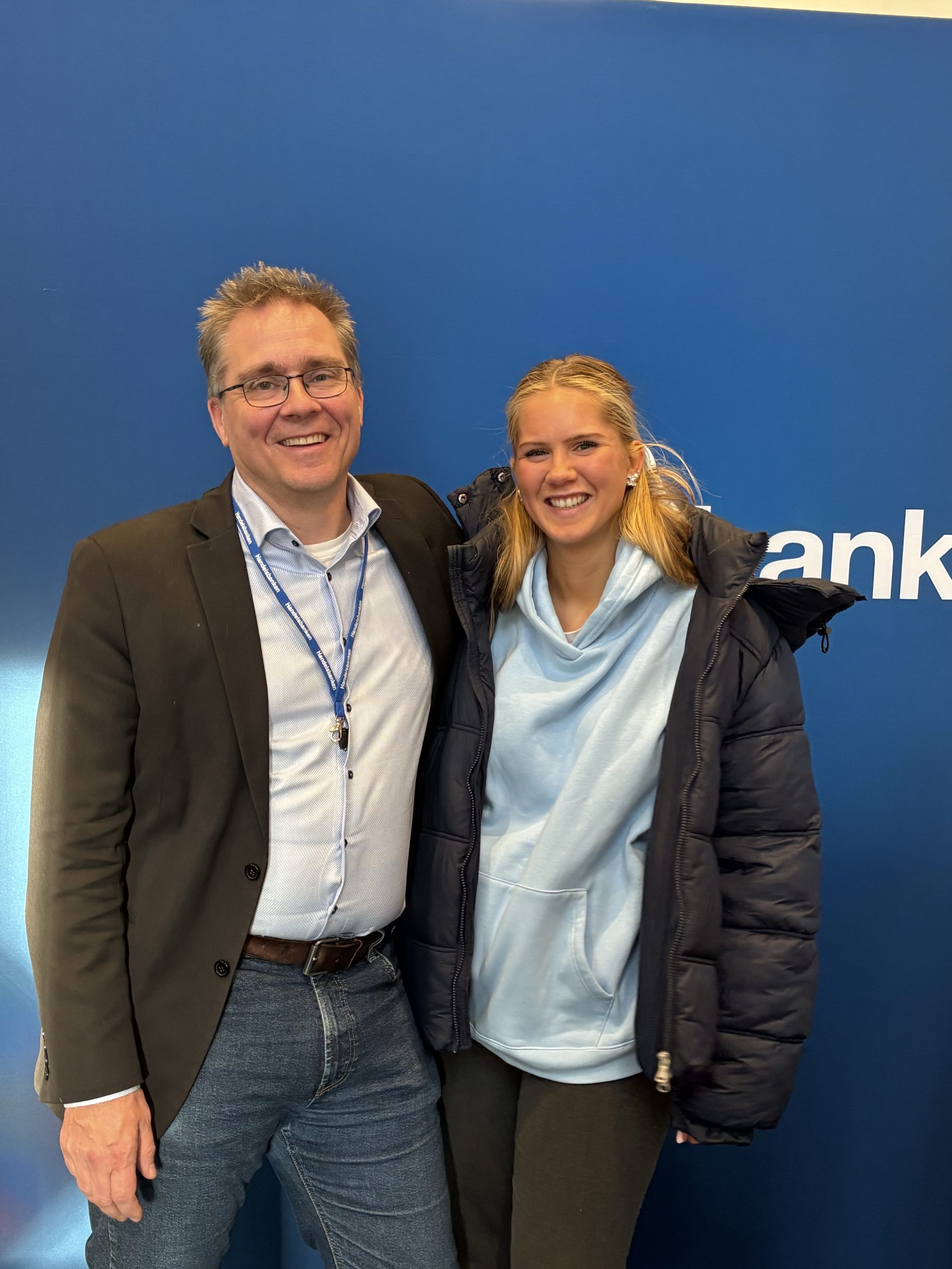 26-02-10 15-36-54 2830