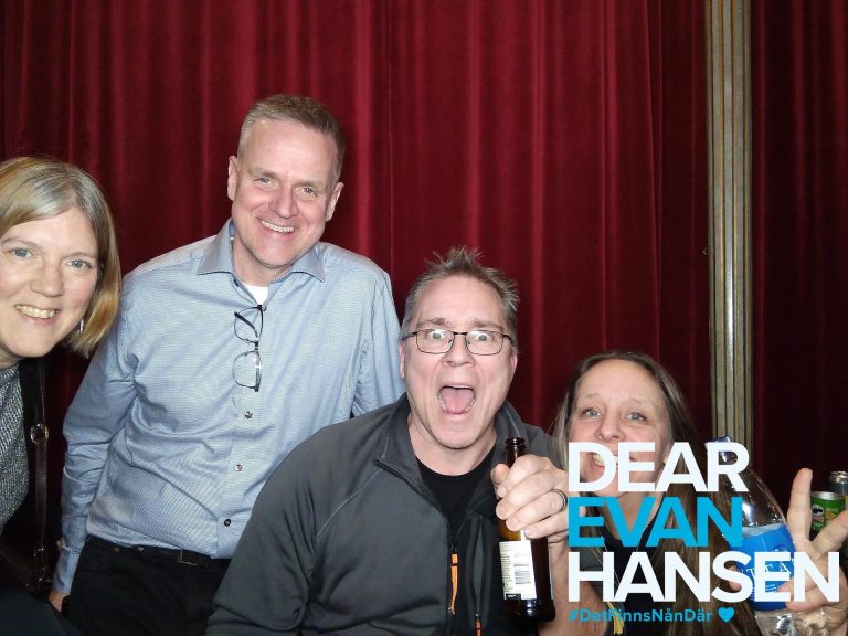 26-02-14 20-38-12 2861