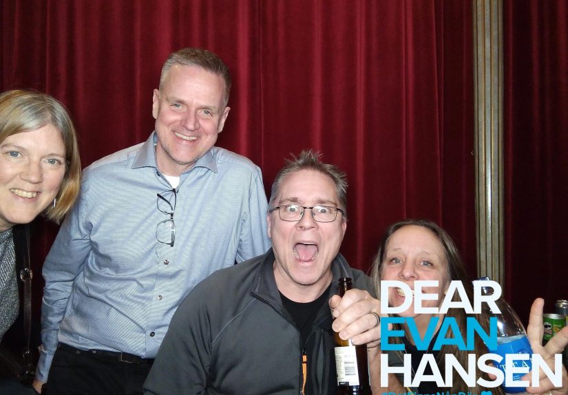 26-02-14 20-38-12 2861