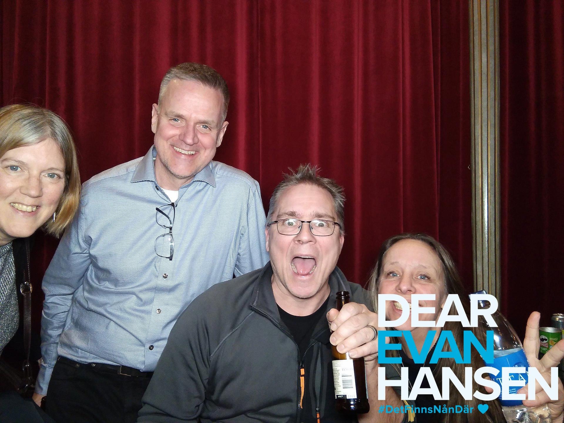 26-02-14 20-38-12 2861