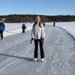 26-02-22 14-23-22 2893