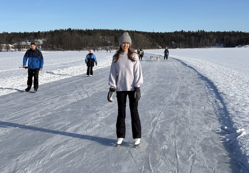 26-02-22 14-23-22 2893