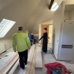 26-03-06 15-41-01 2915