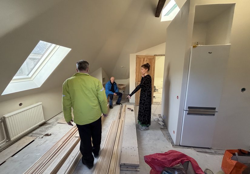 26-03-06 15-41-01 2915