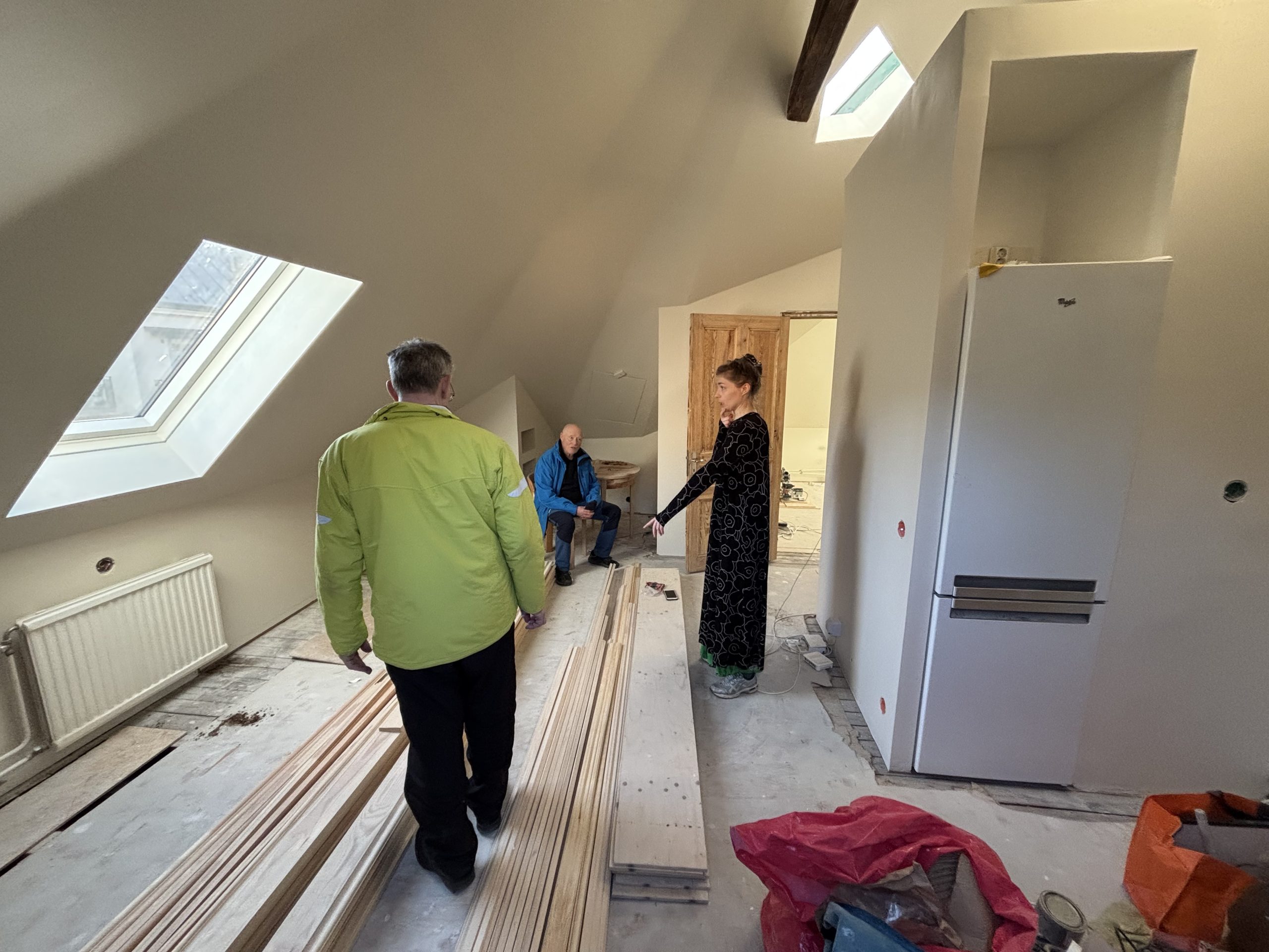 26-03-06 15-41-01 2915