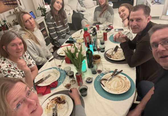 26-03-07 19-12-41 2937