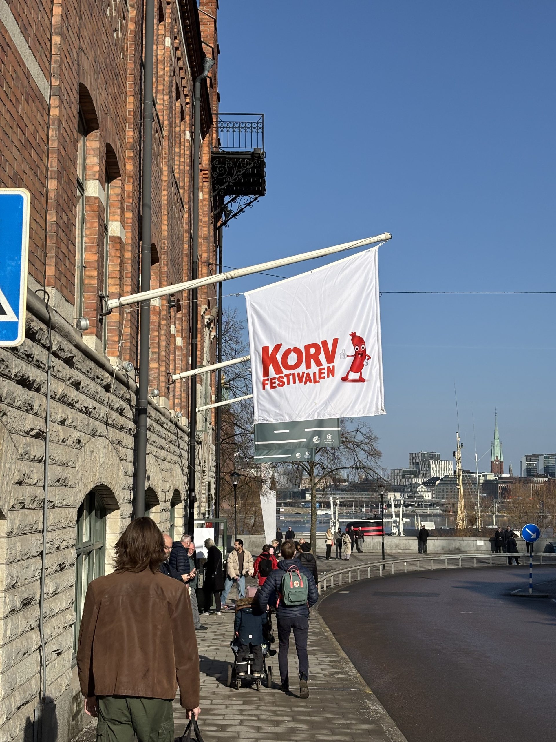 26-03-08 10-55-28 2939