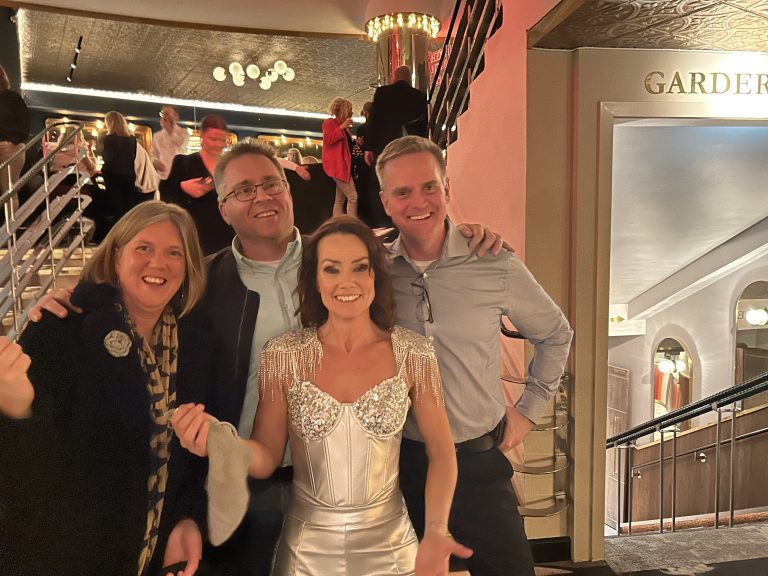 26-03-20 21-47-07 5526