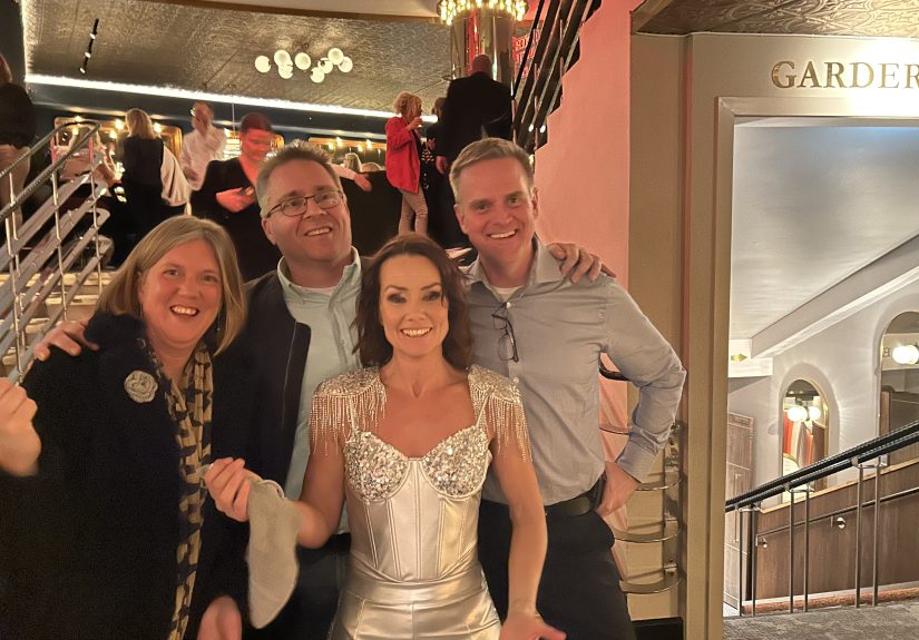 26-03-20 21-47-07 5526