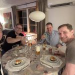 26-03-21 20-06-00 3015