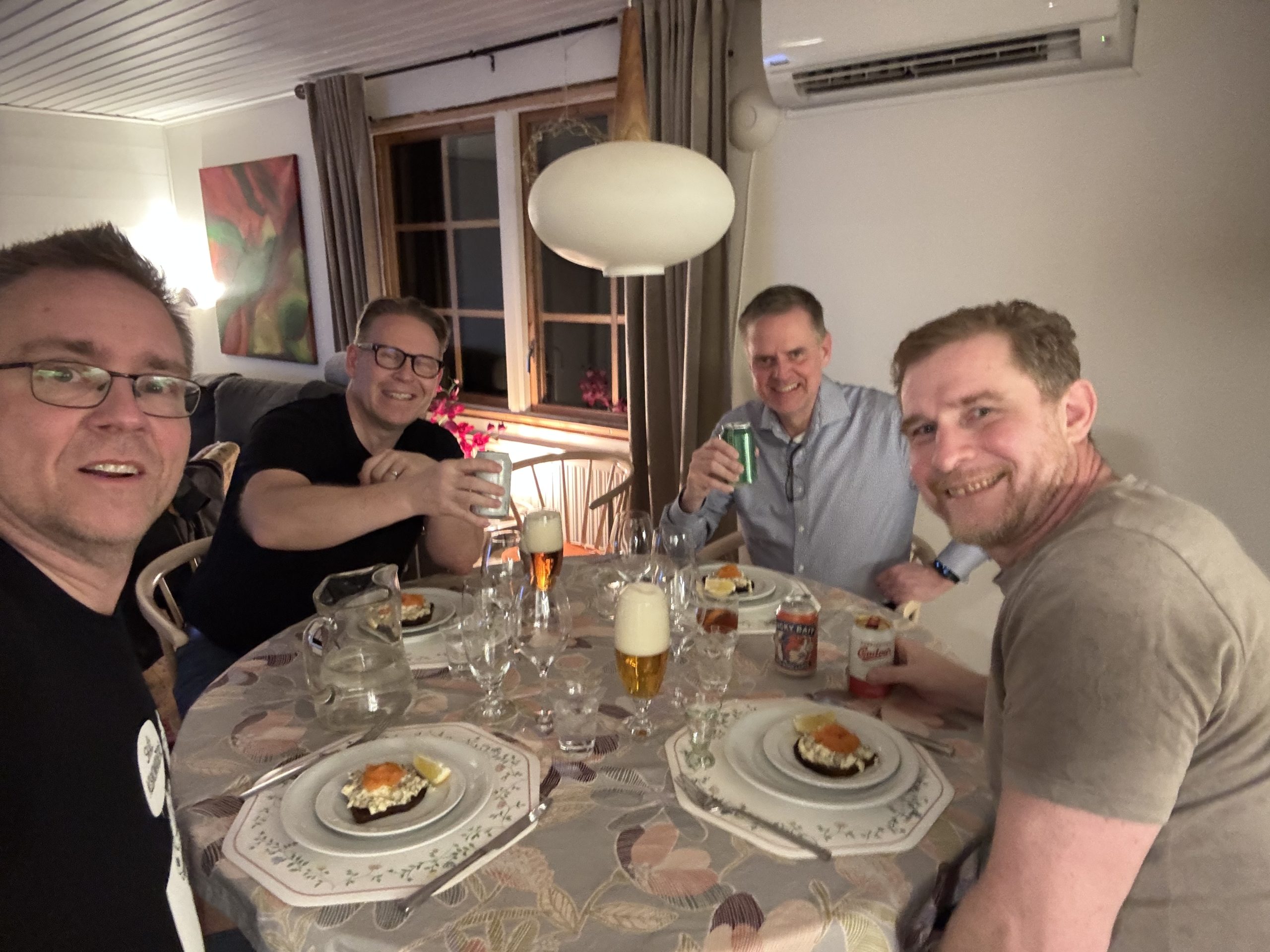 26-03-21 20-06-00 3015