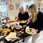 26-04-04 17-29-16 3041