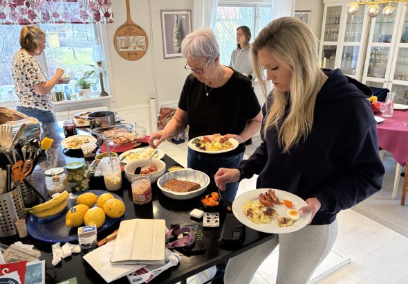 26-04-04 17-29-16 3041