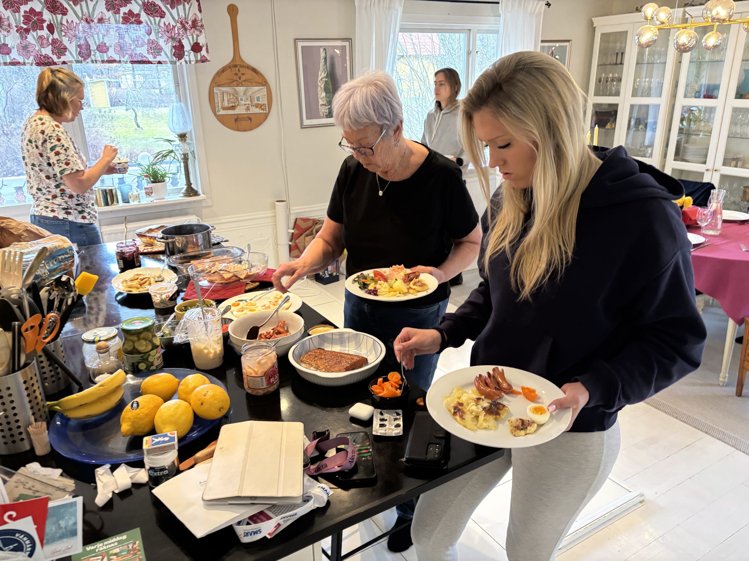 26-04-04 17-29-16 3041