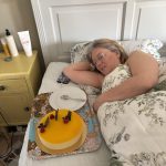 26-04-05 09-29-16 3045