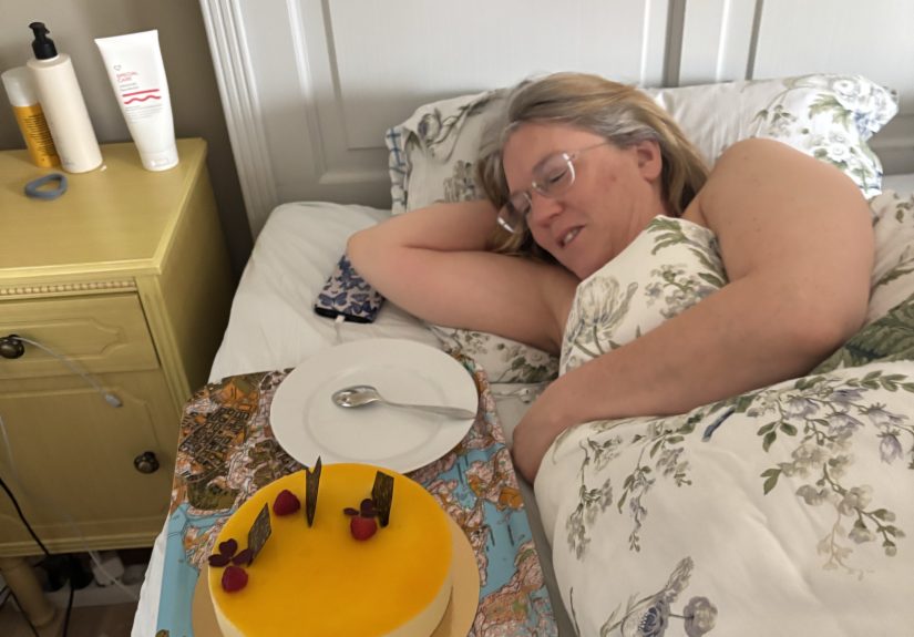 26-04-05 09-29-16 3045