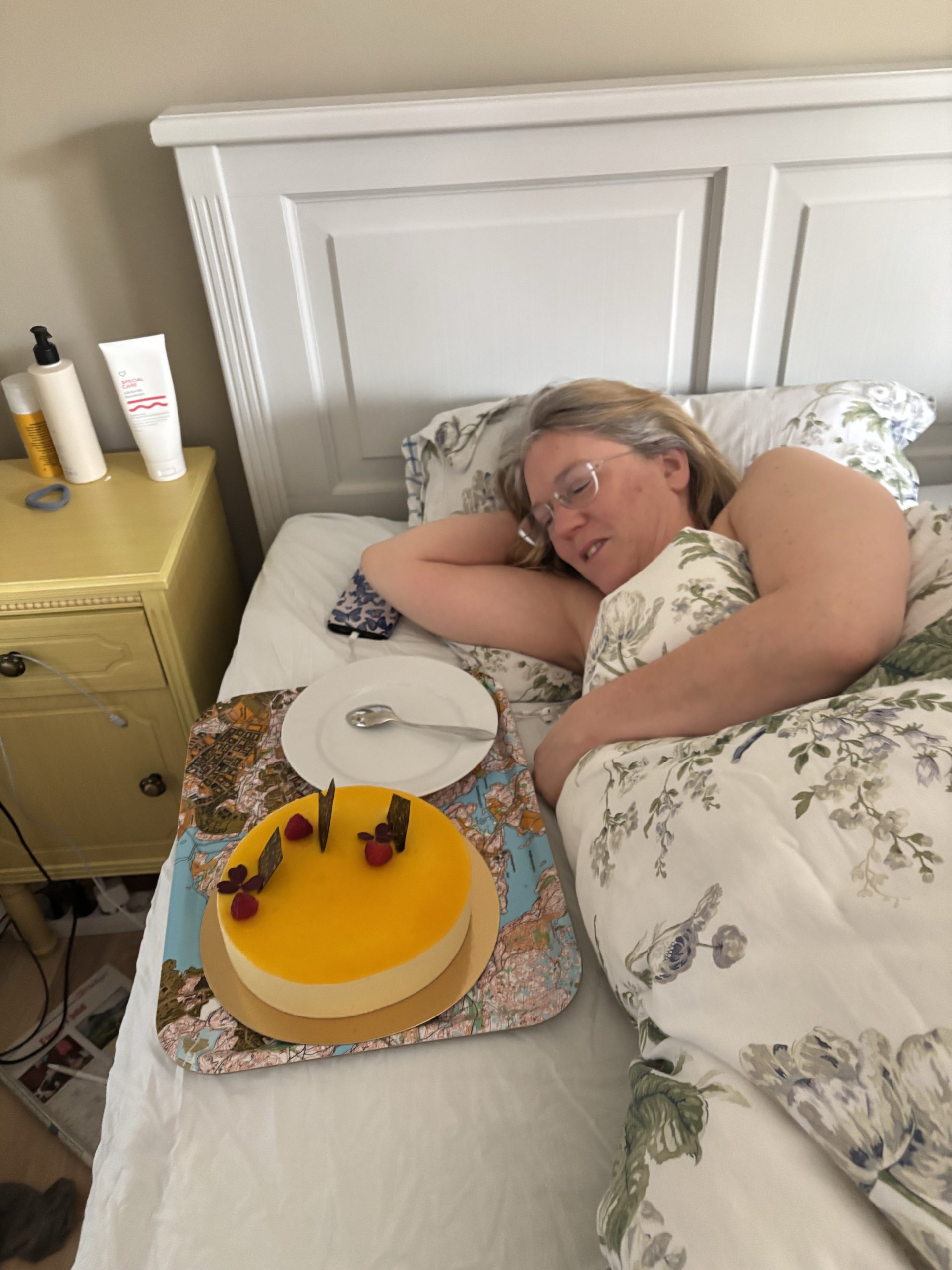 26-04-05 09-29-16 3045