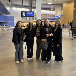 26-04-08 04-02-34 3063