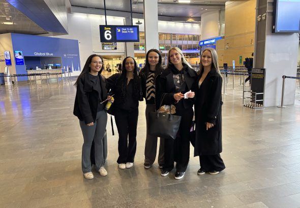 26-04-08 04-02-34 3063