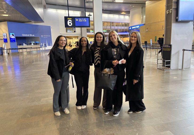 26-04-08 04-02-34 3063