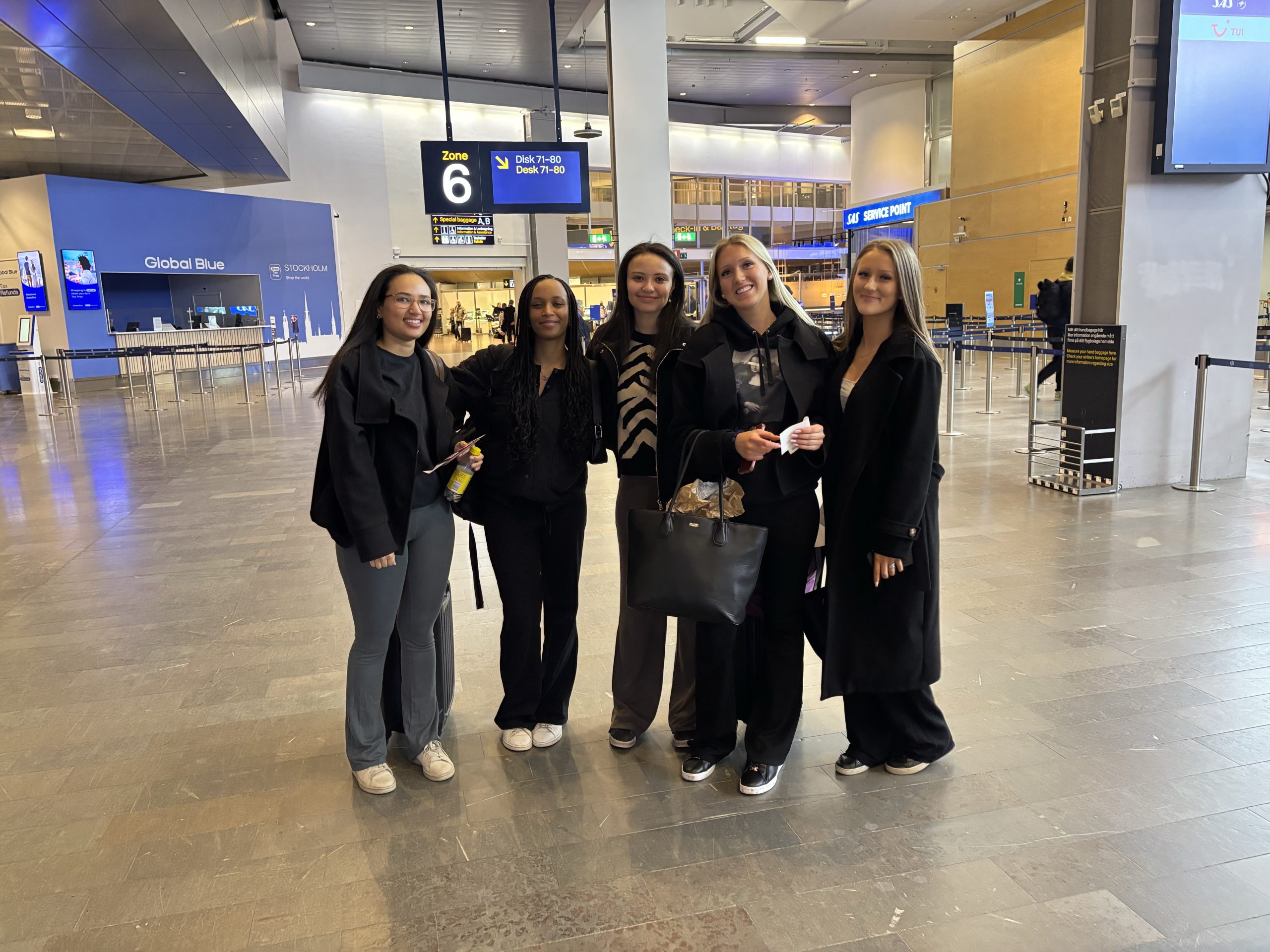 26-04-08 04-02-34 3063